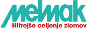 melmak