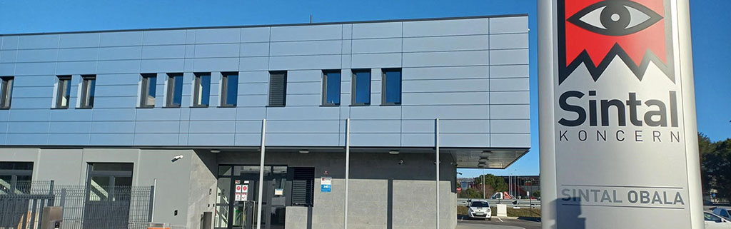 Ambulanta Zdravje Koper