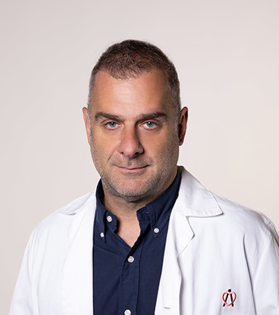 Matej Lavrič