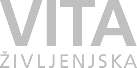 Vita-Logo