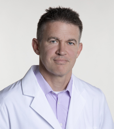 Doc. dr. Klemen Stražar - Ambulanta zdravje