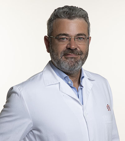 ernest novak